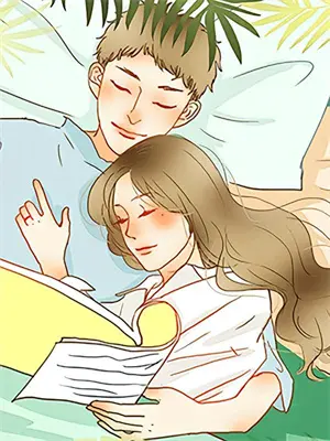 七日烬爱(念念苏清)无弹窗小说免费阅读_小说完整版免费阅读七日烬爱念念苏清