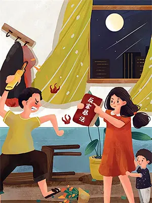 全球骑士：开局觉醒神级选择系统林墨王浩完本小说免费阅读_最新章节列表全球骑士：开局觉醒神级选择系统(林墨王浩)