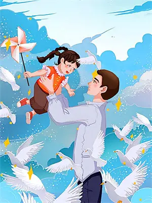 我家保姆,好像能一指头摁死天道(季攸宁季攸宁)免费小说笔趣阁_完结版小说推荐我家保姆,好像能一指头摁死天道(季攸宁季攸宁)