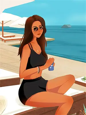 下单后，死线提刀来见佚名佚名小说免费阅读无弹窗_完结版小说全文免费阅读下单后，死线提刀来见(佚名佚名)