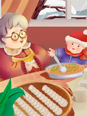 重生之我当上七海霸主了？？？林航林航热门的小说_热门小说在线阅读重生之我当上七海霸主了？？？林航林航