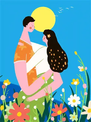 名义：背景滔天，带祁同伟进部(祁同伟云潇)完结版小说全文免费阅读_最新小说名义：背景滔天，带祁同伟进部(祁同伟云潇)