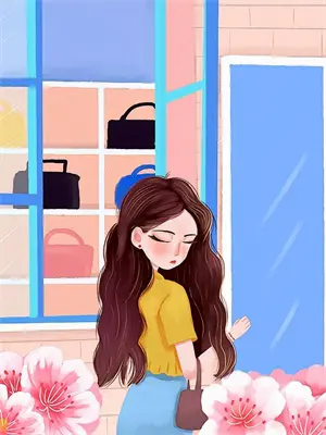 资本小姐成老太，睁眼就被离婚？蒋云岫苏照月小说完整版免费阅读_最新章节列表资本小姐成老太，睁眼就被离婚？(蒋云岫苏照月)