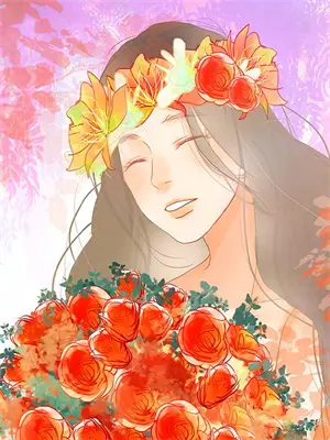 星宿战舰段龙霖龙霖完整版在线阅读_段龙霖龙霖完整版阅读