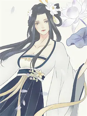 債主陈渊陈烬最新推荐小说_完结版小说推荐債主陈渊陈烬