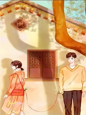 重生七零：不当乖乖女，当特种兵！(陈念何慧)小说免费阅读_热门小说阅读重生七零：不当乖乖女，当特种兵！陈念何慧