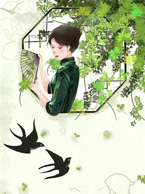 柯南之隔壁邻居不对劲绫濑空基德免费小说全文阅读_最新好看小说柯南之隔壁邻居不对劲绫濑空基德