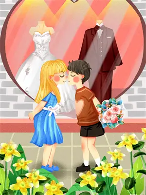 八十年代悍医：软柿子她掀桌子啦(林晚王翠花)网络热门小说_最新小说八十年代悍医：软柿子她掀桌子啦(林晚王翠花)