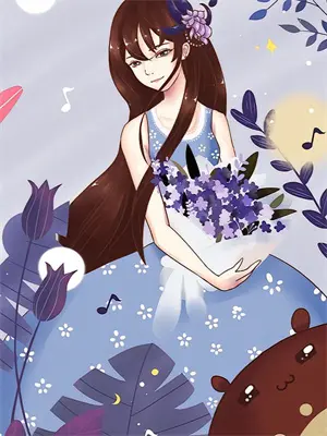 师兄师姐是圣体，我是凡体小师弟楚凡林渊最新章节免费阅读_师兄师姐是圣体，我是凡体小师弟全文免费在线阅读