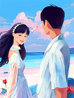 瑾心清映：冷面王爷的囚心宠(上官清洛南宫瑾)完整版免费小说_最热门小说瑾心清映：冷面王爷的囚心宠(上官清洛南宫瑾)