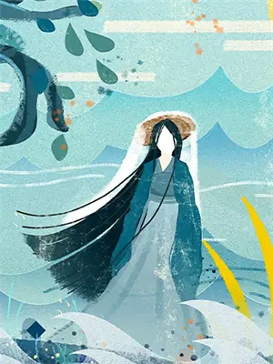 女神拿我当消遣，五年后我身价过亿(安安徐子嫣)免费小说阅读_免费小说完整版女神拿我当消遣，五年后我身价过亿(安安徐子嫣)