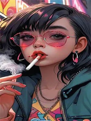 [热门]真千金她专治碰瓷抖音热门全本免费在线阅读_抖音热门全文阅读