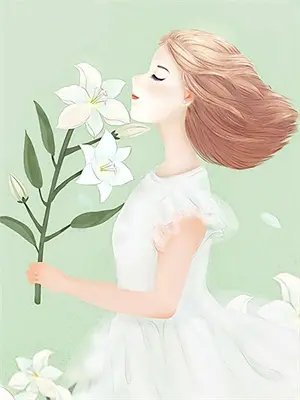 大姨带着表哥来我家借钱，我老婆端出了三杯不一样的水(李伟齐悦)全本免费在线阅读_大姨带着表哥来我家借钱，我老婆端出了三杯不一样的水最新章节在线阅读