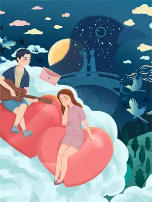 名柯：培养柯南当死神(乌丸莲耶比约尔)最新小说_免费阅读完整版小说名柯：培养柯南当死神(乌丸莲耶比约尔)