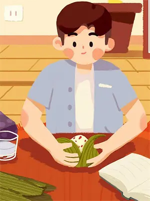 坑爹萌宝上线了孙艺悠周泰博完整版在线阅读_孙艺悠周泰博完整版阅读