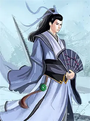 萧玦林未晞（新婚夜，我一把火烧了喜堂）全文免费阅读无弹窗大结局_