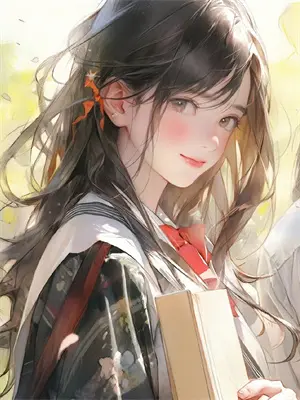 说好隐婚，影帝直播喊我回家跪搓衣板(江寻江寻)已完结小说_说好隐婚，影帝直播喊我回家跪搓衣板(江寻江寻)小说免费在线阅读