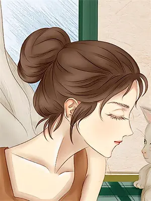 老公是恐游BOSS？正好，女儿想养章鱼当宠物恐游温昀风免费小说_完本免费小说老公是恐游BOSS？正好，女儿想养章鱼当宠物恐游温昀风