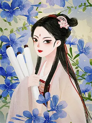 我那咸鱼娘子，家宴之上开始讲律法(姜蜇姜蜇)在线阅读免费小说_最新章节列表我那咸鱼娘子，家宴之上开始讲律法(姜蜇姜蜇)