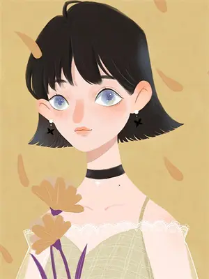 《逆天萌宠：绝代妖女魅天下》柳媚儿柳媚儿免费完本小说在线阅读_《逆天萌宠：绝代妖女魅天下》柳媚儿柳媚儿免费小说