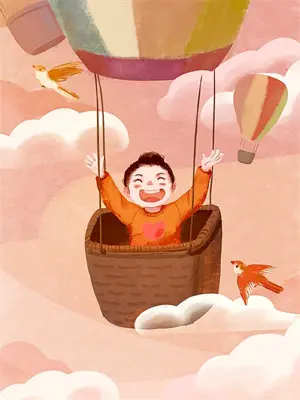 逆转人生：她的光芒沈知意秦嘉悦已完结小说_最新章节列表逆转人生：她的光芒(沈知意秦嘉悦)