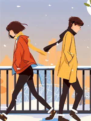 满朝笑我痴儿？笑死，他们全死了(司明月魏婉莹)最新完结小说_完结版小说全文免费阅读满朝笑我痴儿？笑死，他们全死了(司明月魏婉莹)