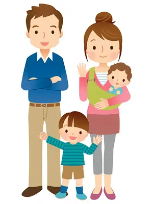 我的伪装女朋女苏清颜(张治恒苏清颜)免费阅读_热门的小说我的伪装女朋女苏清颜张治恒苏清颜