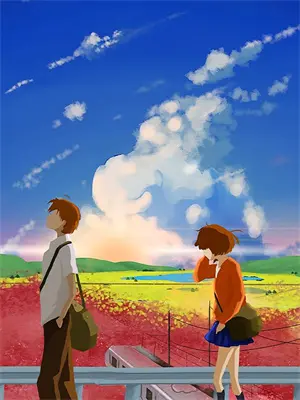 血色哈基米（它视角）(林薇热门)免费完结小说_小说完整版免费阅读血色哈基米（它视角）(林薇热门)