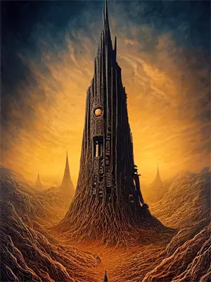 逆骨叩天(姬玄陆沉)火爆小说_《逆骨叩天》姬玄陆沉小说免费在线阅读