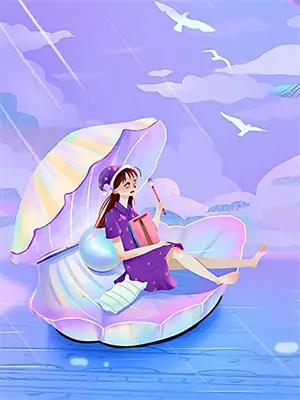 什么叫我去打迪迦奥特曼？(黎响斯菲亚)_黎响斯菲亚热门小说