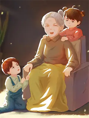 画笔与代码的恋曲(陆昭沈砚)免费阅读_热门的小说画笔与代码的恋曲陆昭沈砚