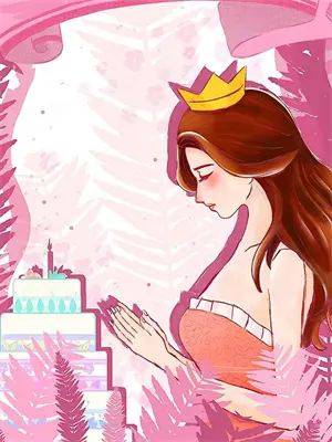 身残也志坚苏念吴言礼最新完本小说_免费小说大全身残也志坚(苏念吴言礼)