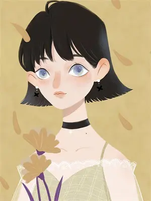 快穿：万人嫌被变态坏狗们觊觎（桑杳商时野）最新章节列表_桑杳商时野)快穿：万人嫌被变态坏狗们觊觎最新章节列表笔趣阁（快穿：万人嫌被变态坏狗们觊觎）