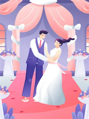 三年后，总裁发了疯的追求她(夏亦欢师妍妍)全本免费小说_阅读免费小说三年后，总裁发了疯的追求她夏亦欢师妍妍