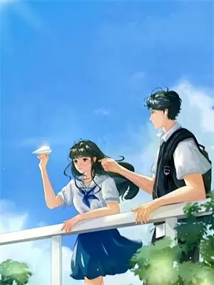 张国栋陈卫军《六旬的我，在相亲角杀疯了》完结版免费阅读_张国栋陈卫军热门小说