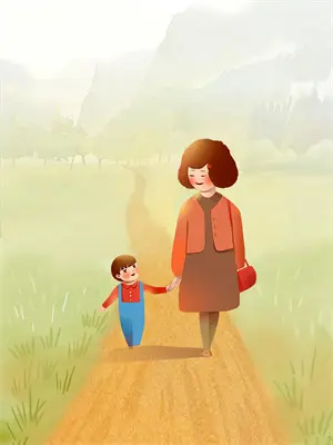 系统送千卫，我躺赚娶女神林辰苏清月完结小说免费阅读_完本热门小说系统送千卫，我躺赚娶女神林辰苏清月