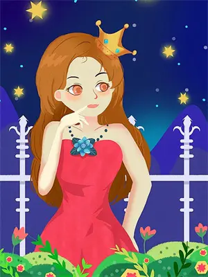 男友为前途把我送到未婚夫的床上?(沈念顾伟)全本免费在线阅读_男友为前途把我送到未婚夫的床上?最新章节在线阅读