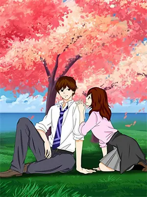 错爱七年，苏小姐终于放手了(陆景琛苏念)最新小说全文阅读_最新章节列表错爱七年，苏小姐终于放手了(陆景琛苏念)