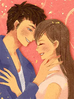 灾变：献祭全镇，成就忘川之主(宋泊周琛)小说最新章节_全文免费小说灾变：献祭全镇，成就忘川之主宋泊周琛