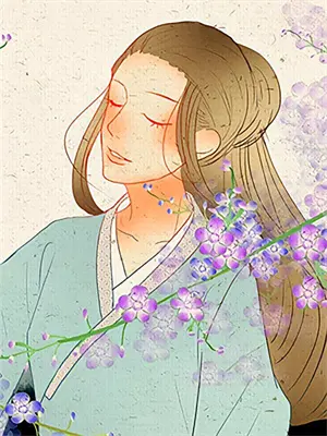 凡人：误吞话梅核竟成先天灵核韩仁韩立完结小说_免费小说在线看凡人：误吞话梅核竟成先天灵核韩仁韩立