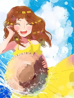 陆西泽赵晓冉(和老公柏拉图七年，我走后他疯了)最新章节在线阅读_陆西泽赵晓冉全章节阅读