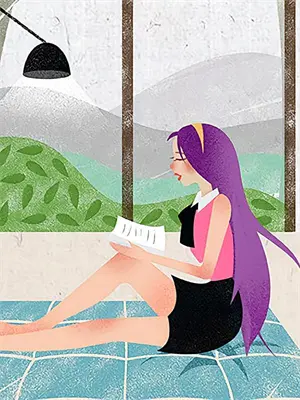 我的玄学代码又报错了(陈逾贾元亮)免费小说大全_小说完结免费我的玄学代码又报错了陈逾贾元亮