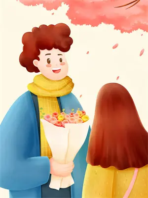 穿书后，皇叔天天在爬墙楚惜寻花完整免费小说_热门小说阅读穿书后，皇叔天天在爬墙楚惜寻花