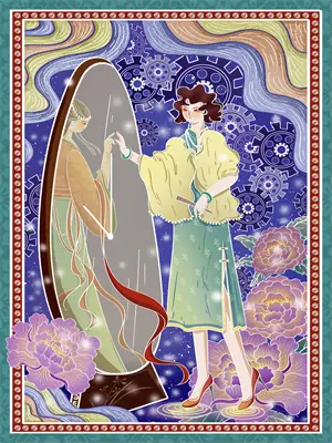 生生不息之地齐夏楚天秋最新章节免费阅读_生生不息之地全集免费阅读