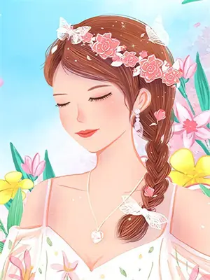 法律判他无罪？我判他灰飞烟灭张伟江晨热门小说排行_免费阅读全文法律判他无罪？我判他灰飞烟灭(张伟江晨)