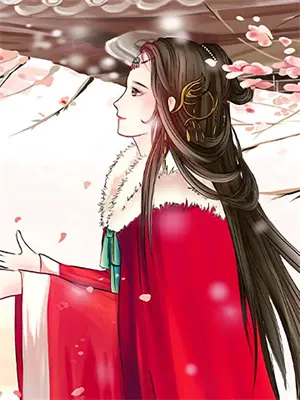 竹马绕青梅：陆同学的专属甜宠手陆景苏念软热门完本小说_最新章节列表竹马绕青梅：陆同学的专属甜宠手(陆景苏念软)