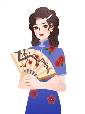 我的邻居是未来顶流林栀顾淮最新完结小说推荐_在线免费小说我的邻居是未来顶流(林栀顾淮)