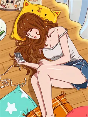 末世重生，从彗星来袭开始陈凡唐婷婷最新完本小说_免费小说大全末世重生，从彗星来袭开始(陈凡唐婷婷)