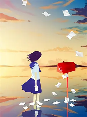 《笑对末世天》许星河林柚安免费完本小说在线阅读_《笑对末世天》许星河林柚安免费小说