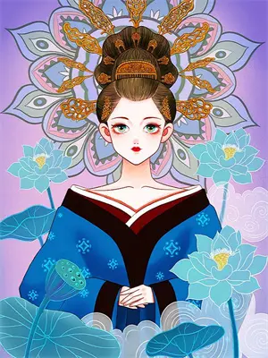 秘境寻踪：失落的黄金城(林岚巴图)好看的完结小说_热门小说推荐秘境寻踪：失落的黄金城林岚巴图